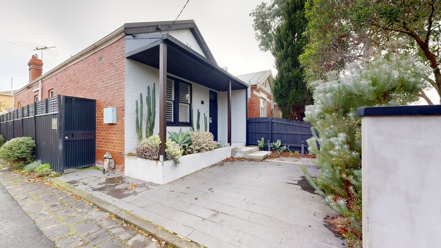 46 Highbury Grove Prahran 3181