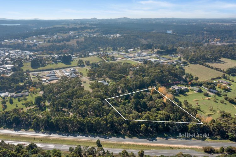 46 Hill Top Road Brown Hill 3350