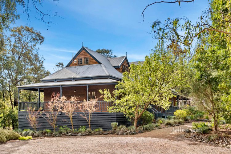 46 Hopkins Street Aireys Inlet 3231