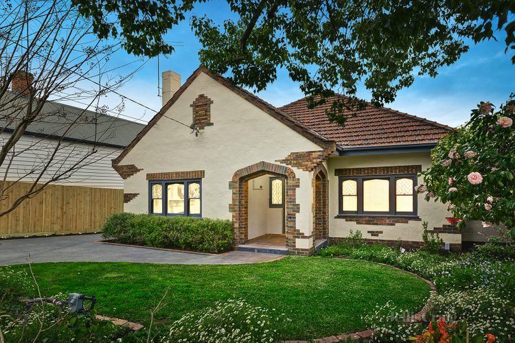 46 Horace Street Malvern 3144