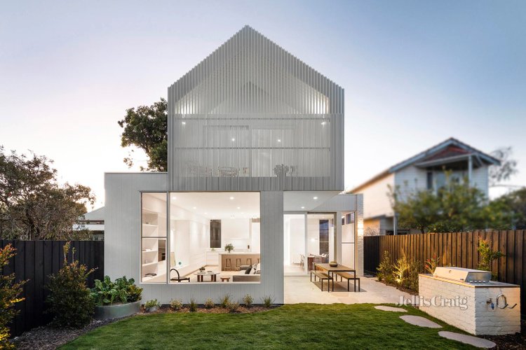 46 Howitt Street Northcote 3070