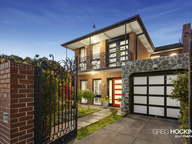 46 John Street Williamstown 3016