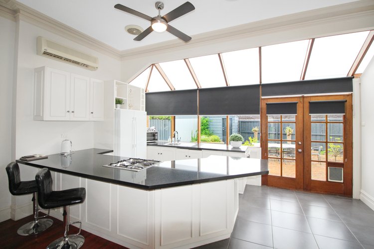 46 Jubilee Street Geelong 3220