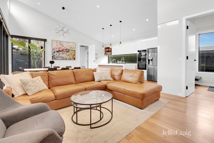 46 Kerferd Street Coburg 3058