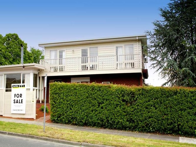 46 Koonung Road Blackburn North 3130