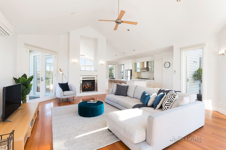 46 Lady Nelson Drive Sorrento 3943
