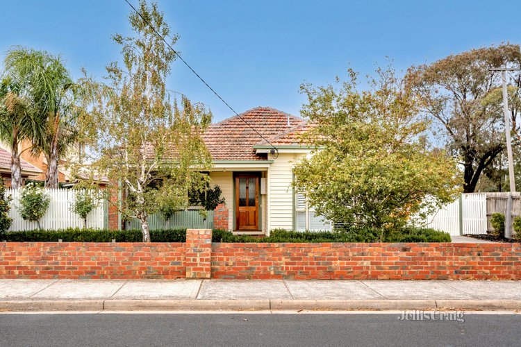 46 Landells Road Pascoe Vale 3044