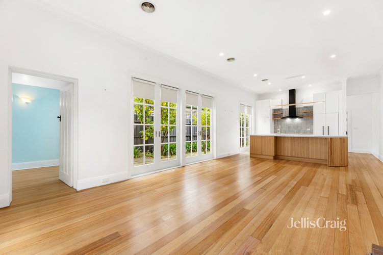46 Lang Street South Yarra 3141
