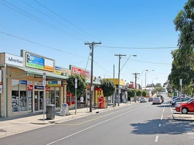 46 Loch Street, East Geelong