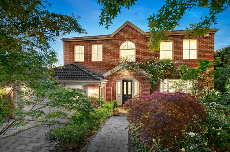 46 Longview Road Balwyn North 3104