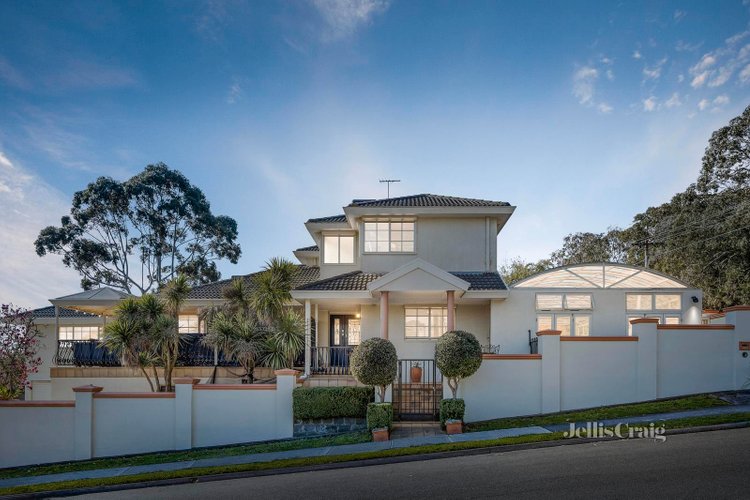 46 Lyon Road Viewbank 3084