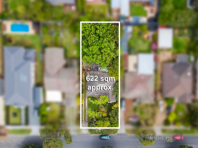 46 Madeline Street Glen Iris 3146