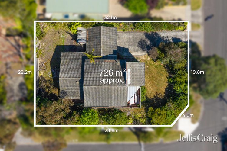46 Madeline Street Glen Waverley 3150