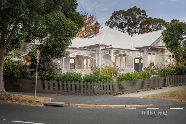 46 Maling Road Canterbury 3126