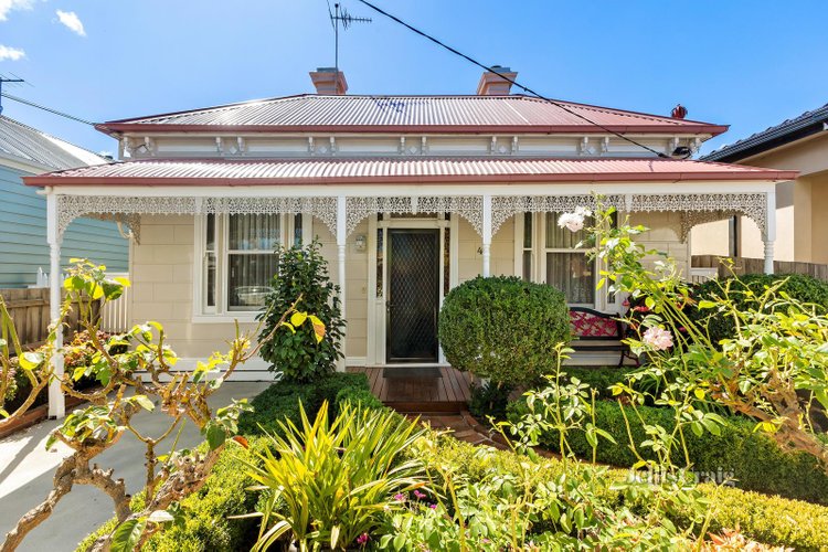46 Mirams Street Ascot Vale 3032