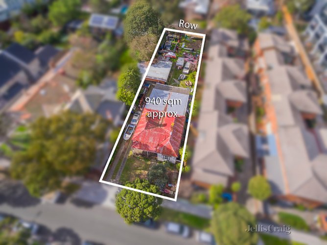 46 Osborne Avenue Glen Iris 3146