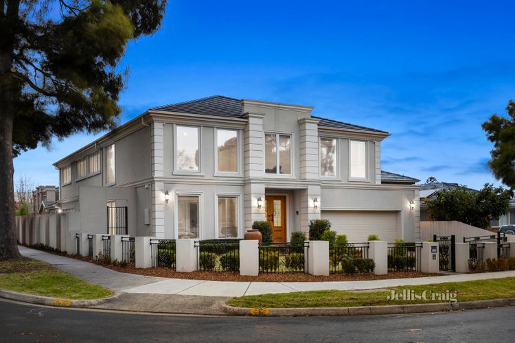 46 Park Lane Mount Waverley 3149