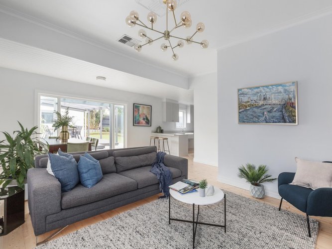 46 Prahran Grove Elsternwick 3185