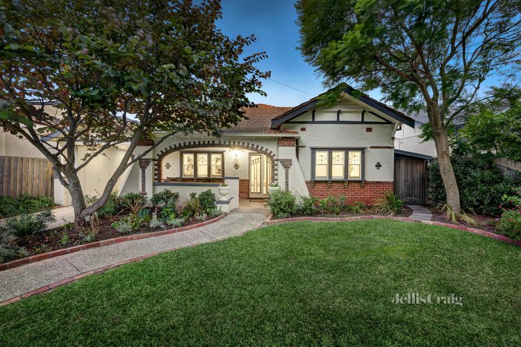 46 Queen Street Ormond 3204