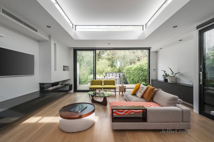 46 Rathmines Road Hawthorn East 3123