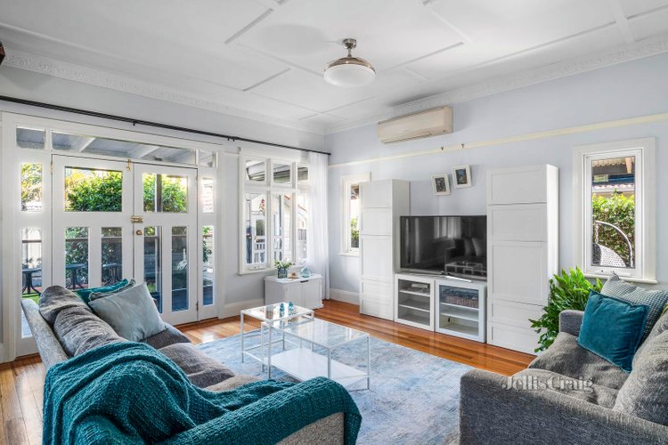 46 Robeson Street Preston 3072