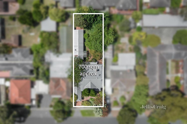 46 Rose Street Box Hill 3128