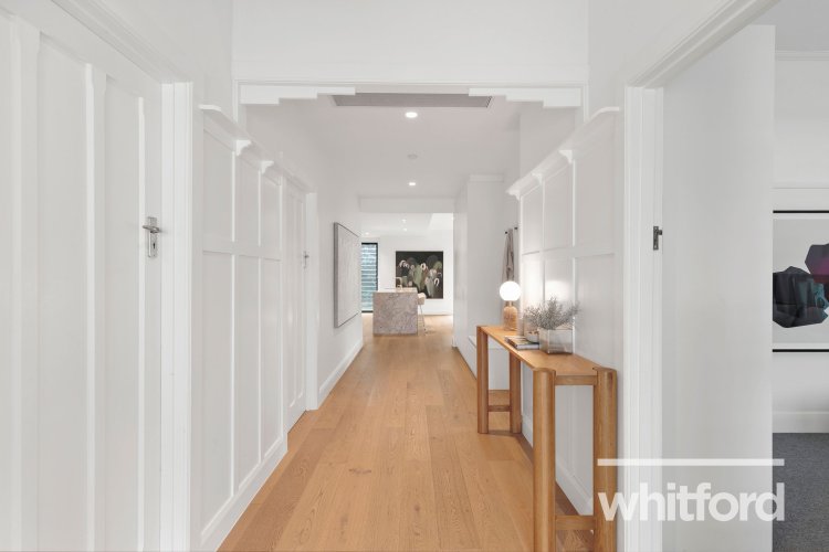 46 Saffron Street, Newtown