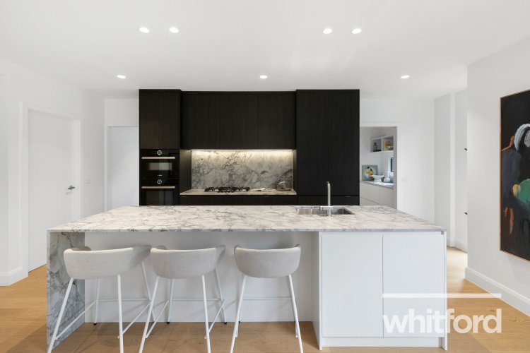 46 Saffron Street, Newtown