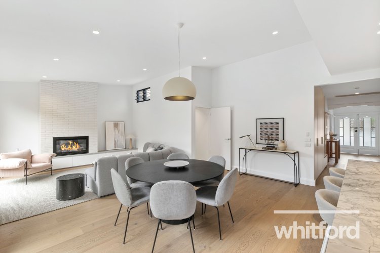 46 Saffron Street, Newtown