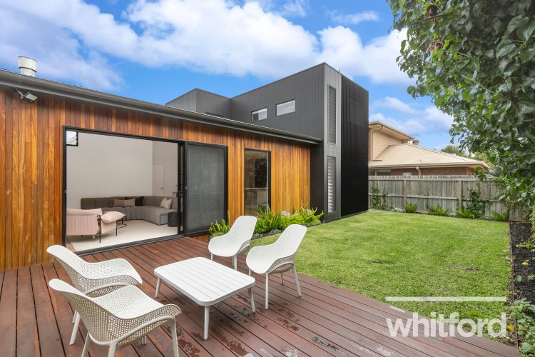 46 Saffron Street, Newtown