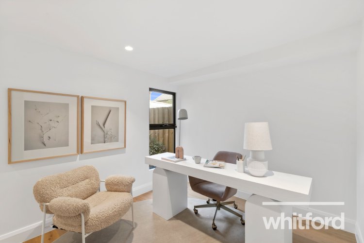 46 Saffron Street, Newtown