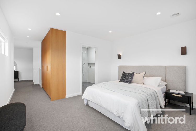 46 Saffron Street, Newtown