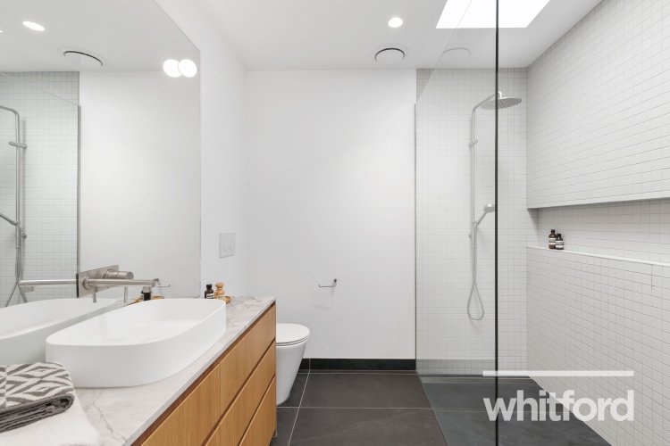 46 Saffron Street, Newtown