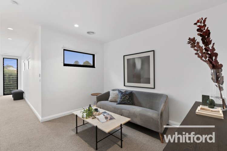 46 Saffron Street, Newtown