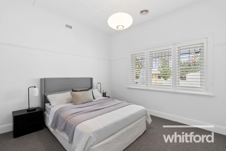 46 Saffron Street, Newtown