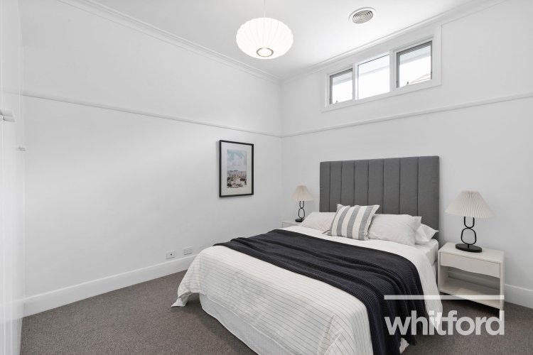 46 Saffron Street, Newtown