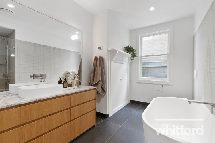 46 Saffron Street, Newtown