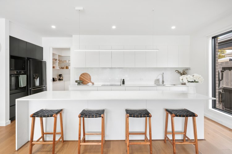 46 Sandringham Parade, Newtown