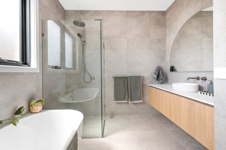 46 Sandringham Parade, Newtown