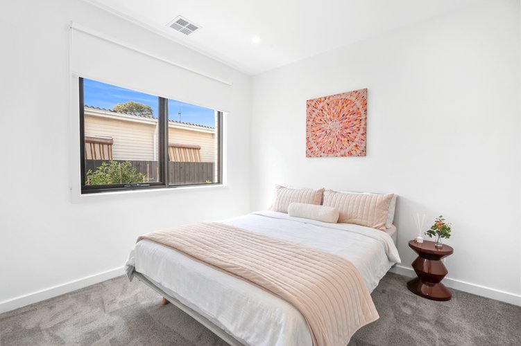 46 Sandringham Parade, Newtown