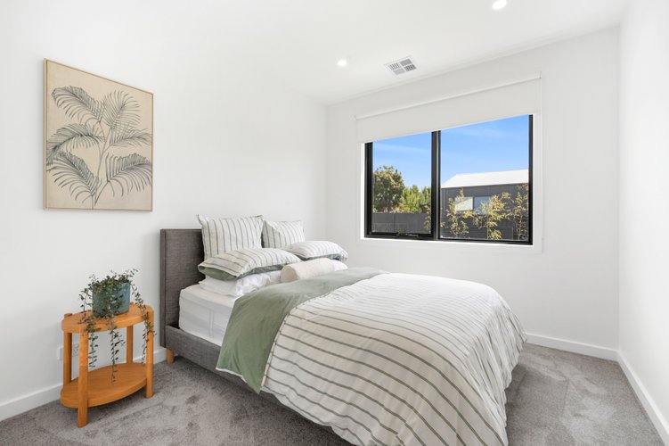 46 Sandringham Parade, Newtown