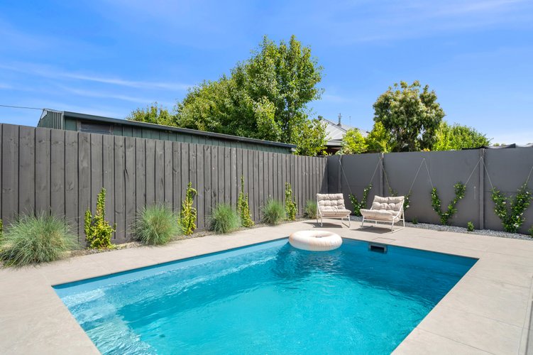 46 Sandringham Parade, Newtown