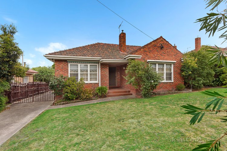 46 Severn Street Balwyn North 3104