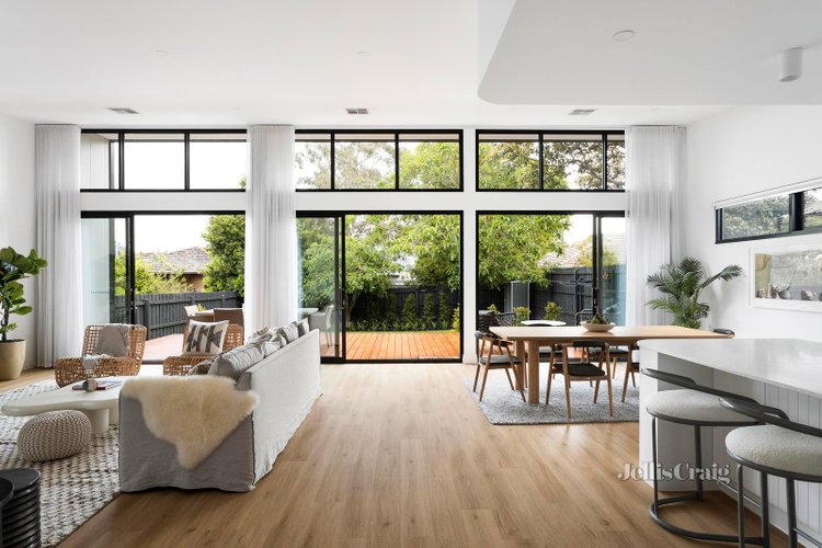 46 Speight Street Thornbury 3071