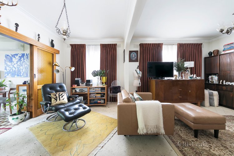 46 Speight Street Thornbury 3071