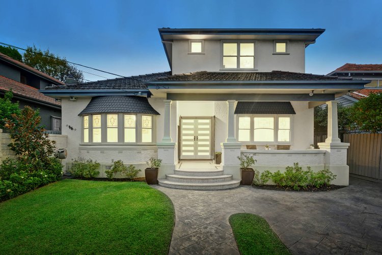 46 Stewart Street Ormond 3204