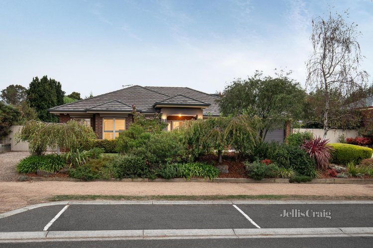 46 Tarawera Road Doreen 3754