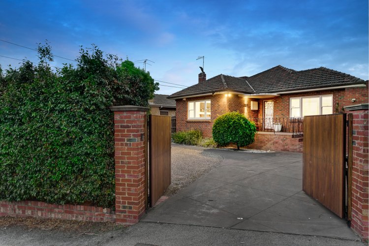 46 Templestowe Road Bulleen 3105