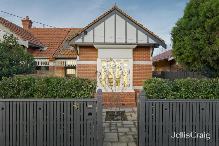 46 Tooronga Road Malvern East 3145