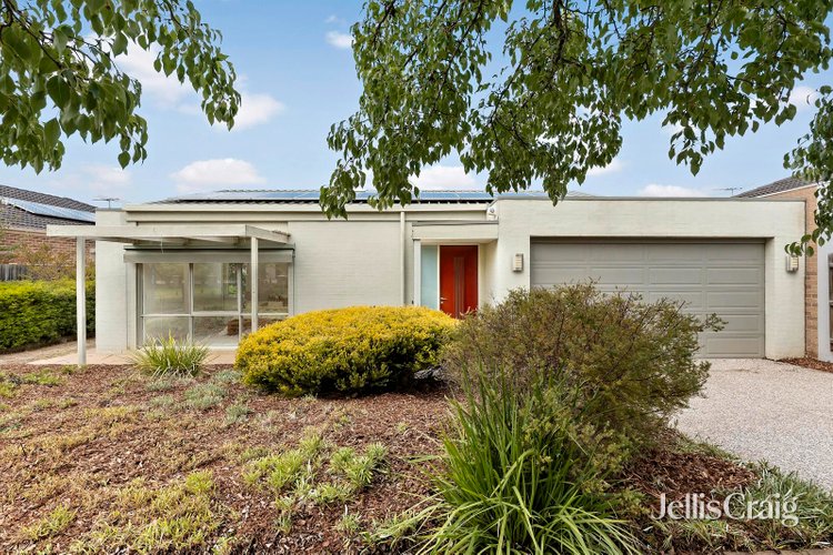 46 Ultimo Walk Taylors Hill 3037